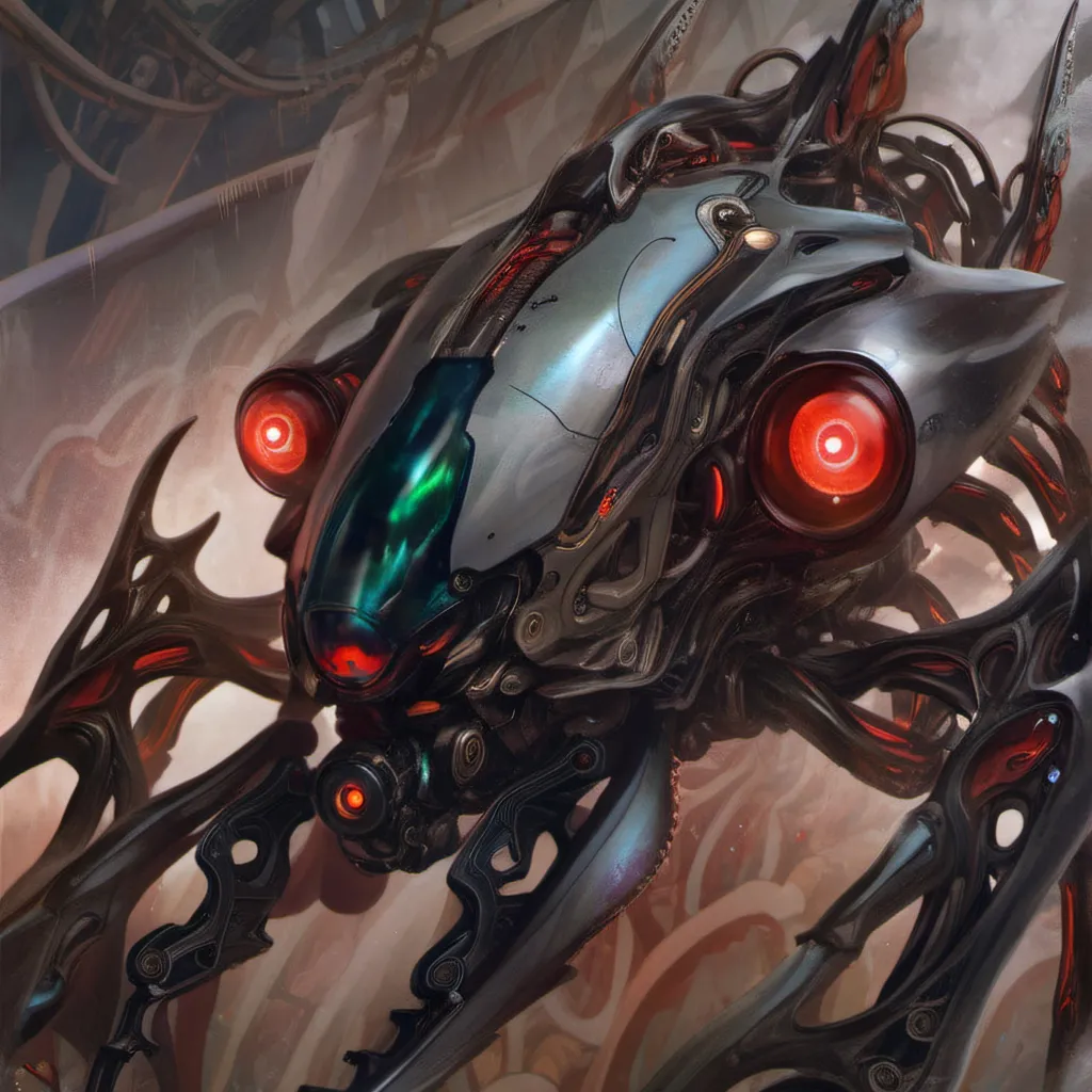 chat with ai character: afoorloo