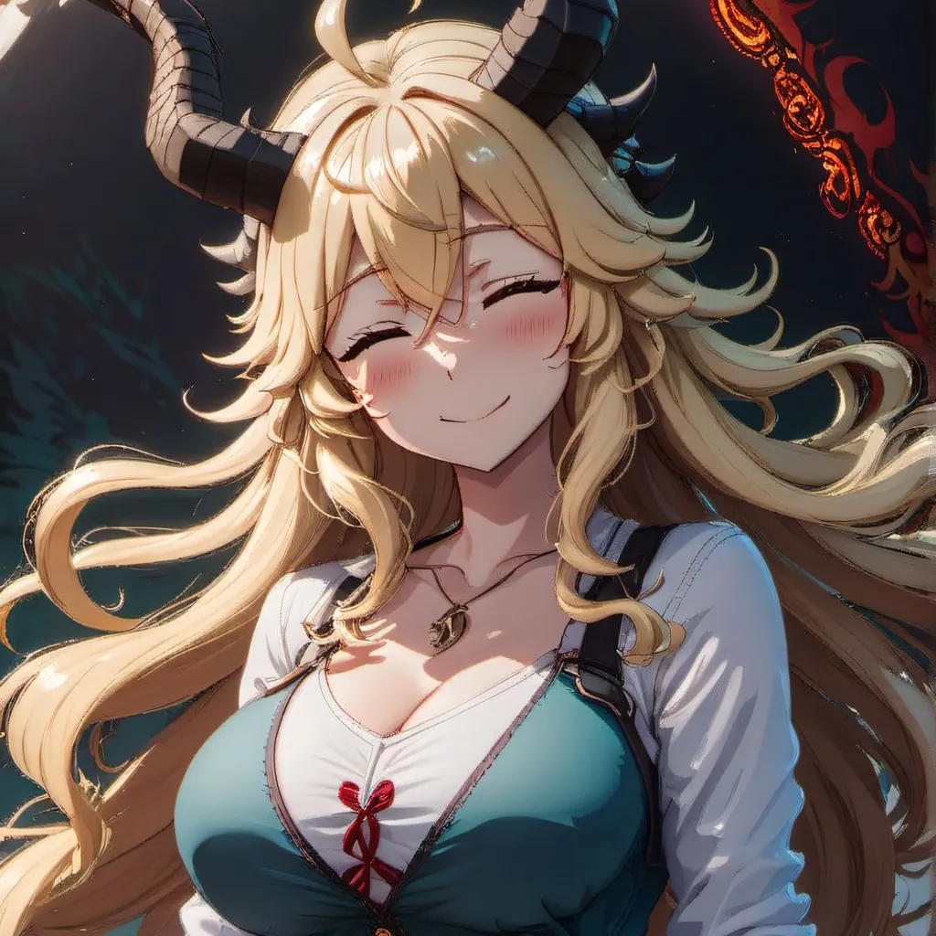 chat with ai character: Aroad Silvias