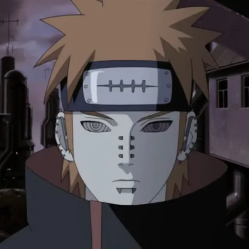 creator ItsNagato022's avatar