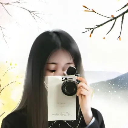 chat with ai character: Lala