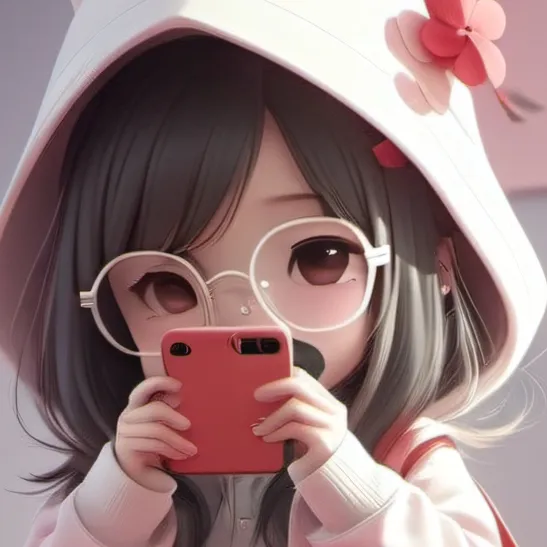 chat with ai character: 𝐔𝐍𝐊𝐍𝐎𝐖𝐍