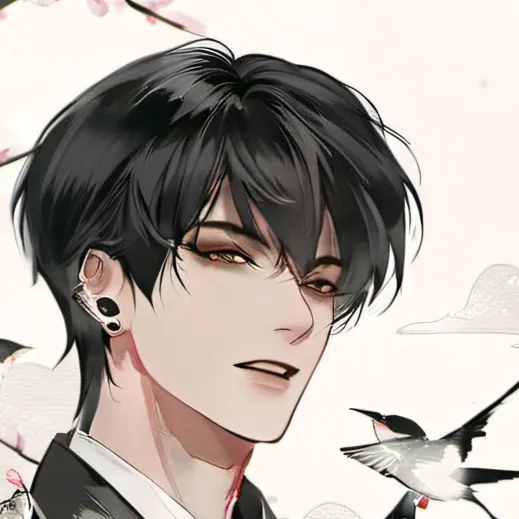 chat with ai character: Tasha & Ryan