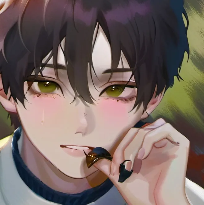 chat with ai character: _ash_