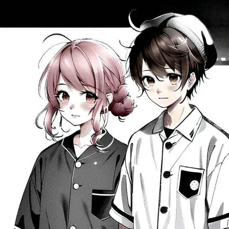 chat with ai character: Asla/alex Alenasఌ