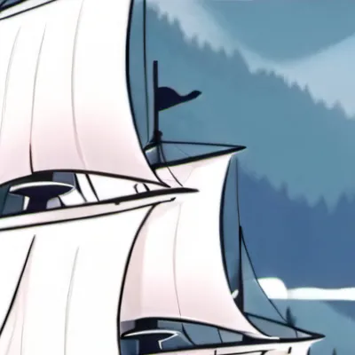 chat with ai character: GO TO COMMENTS!!