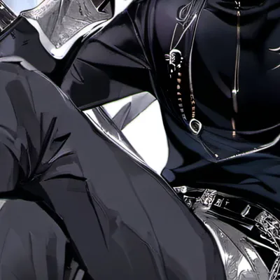 chat with ai character: +noah+