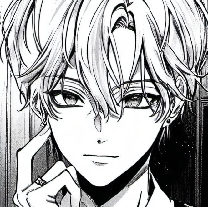 chat with ai character: Owen>>