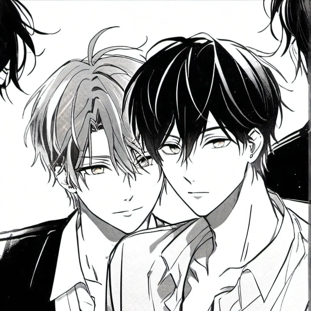 chat with ai character: Max | axen 