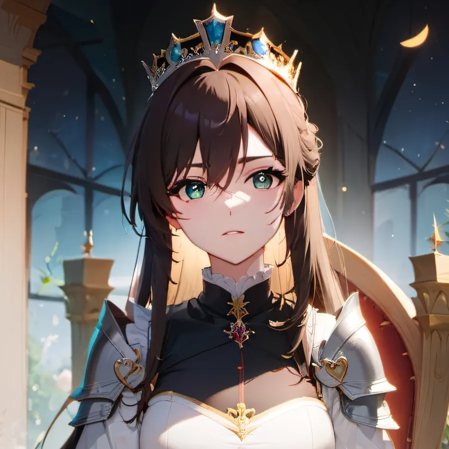 chat with ai character: Samantha