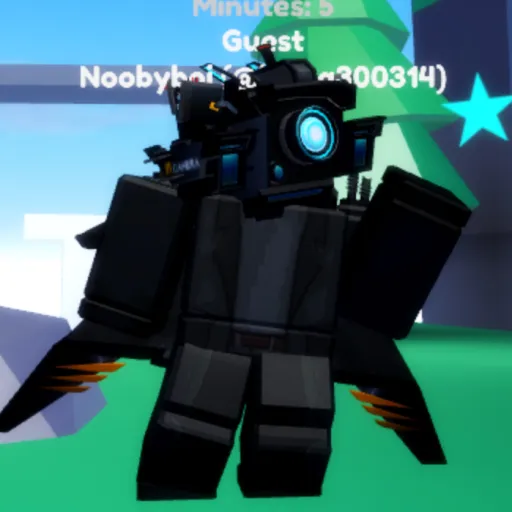 talkie's author avatar