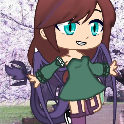 creator Fire star's avatar