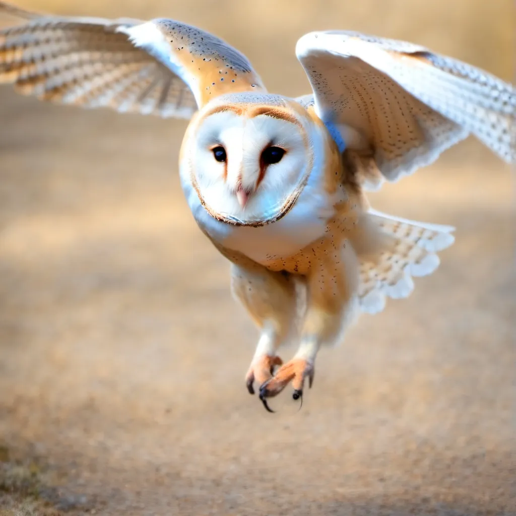 chat with ai character: Stolas