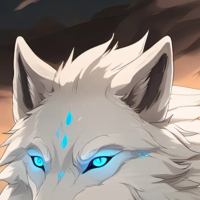 chat with ai character: Maxum