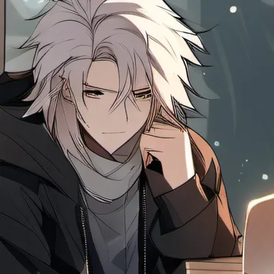 chat with ai character: Karlnapity 