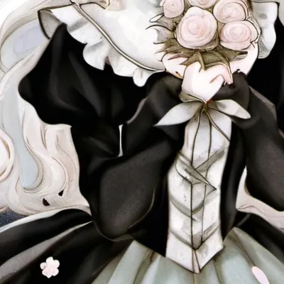 chat with ai character: Jake Webber 