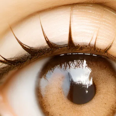 chat with ai character: Theo