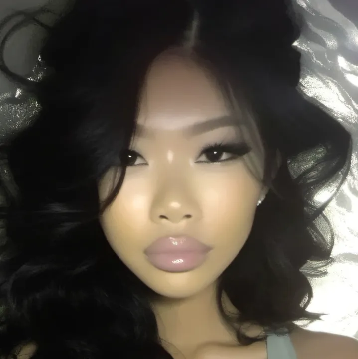 chat with ai character: Layla