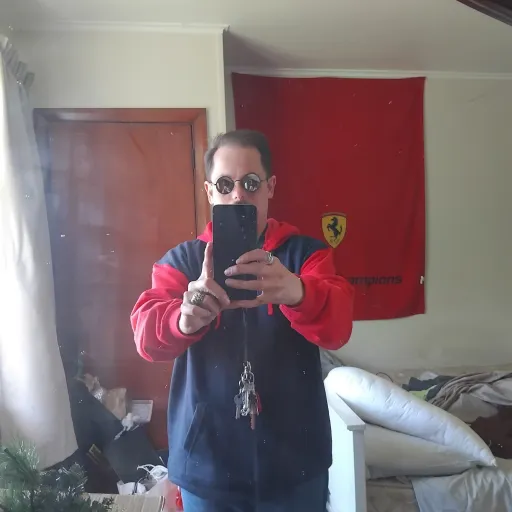 talkie's author avatar