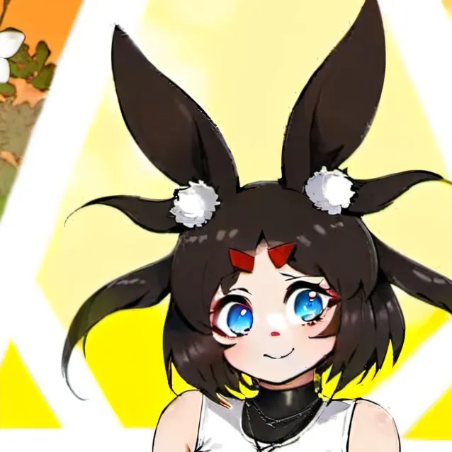 chat with ai character: sky 