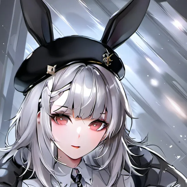 chat with ai character: aina 