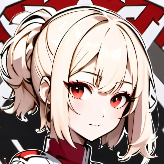 chat with ai character: Sauna 