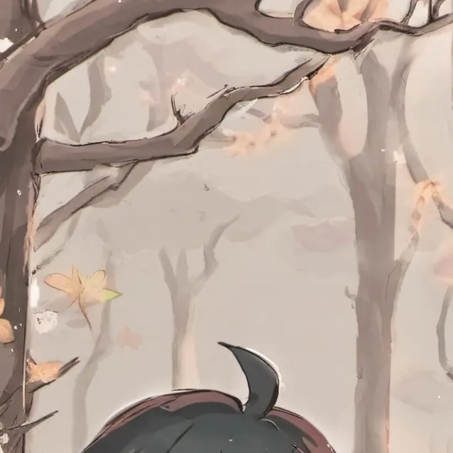 chat with ai character: ein