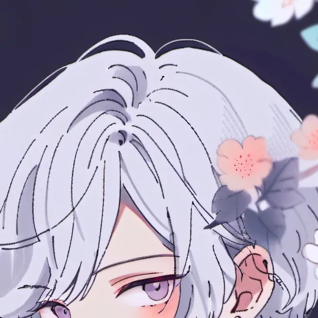 chat with ai character: davion 