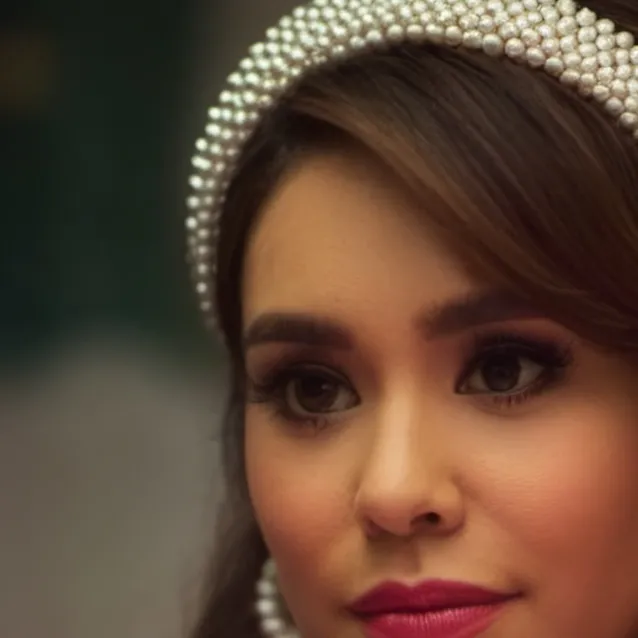 chat with ai character: Gabrielle 