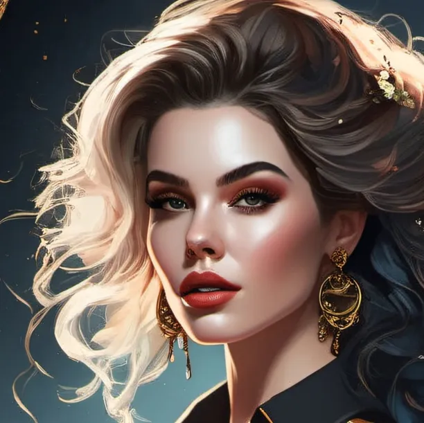 chat with ai character: Emily