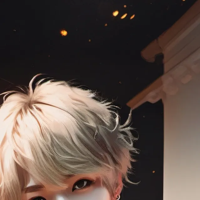 chat with ai character: 😘🥰jake😘🥰