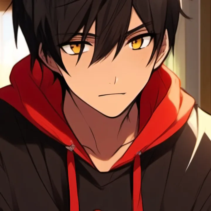 chat with ai character: Jeevan Singh lang