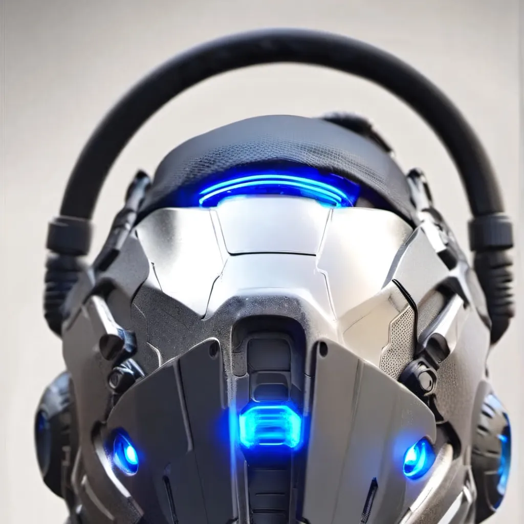 chat with ai character: FTHPKAI1