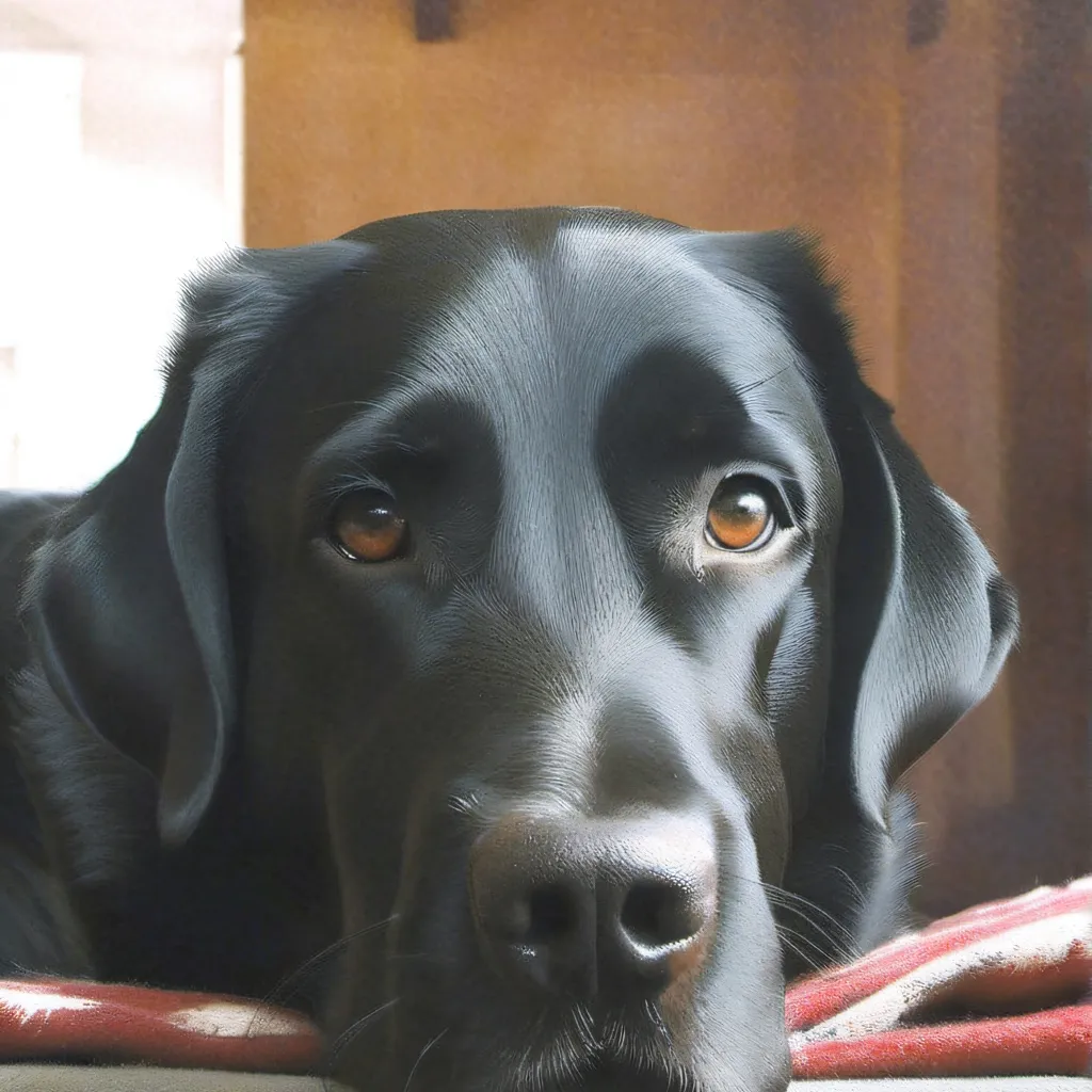 chat with ai character: Athena 