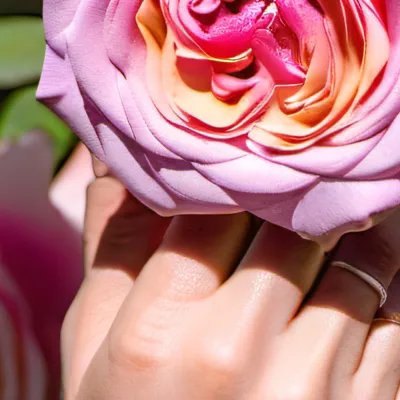 chat with ai character: Muzan