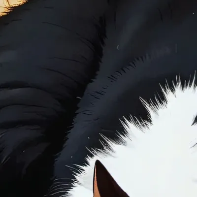 chat with ai character: Misty 