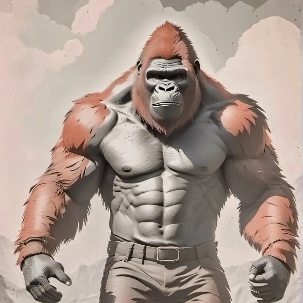 chat with ai character: PBBV