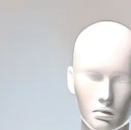 chat with ai character: Your choice talkie