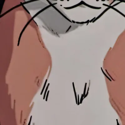 chat with ai character: Fire star