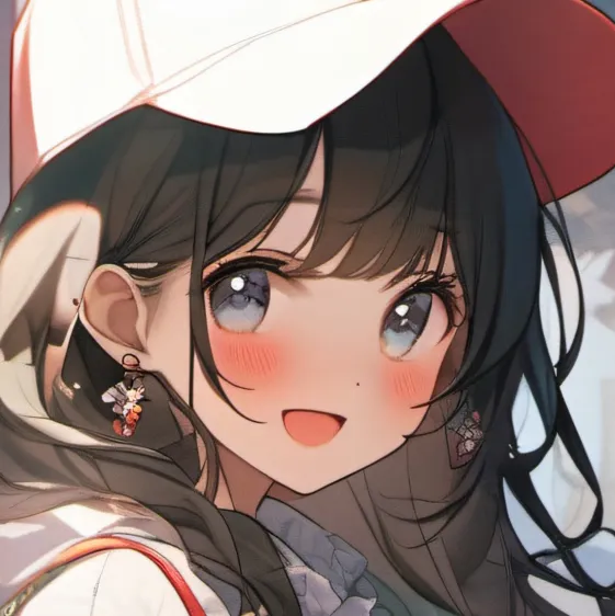 chat with ai character: Emily