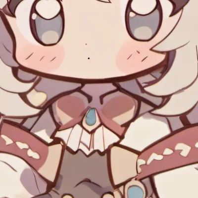 chat with ai character: God