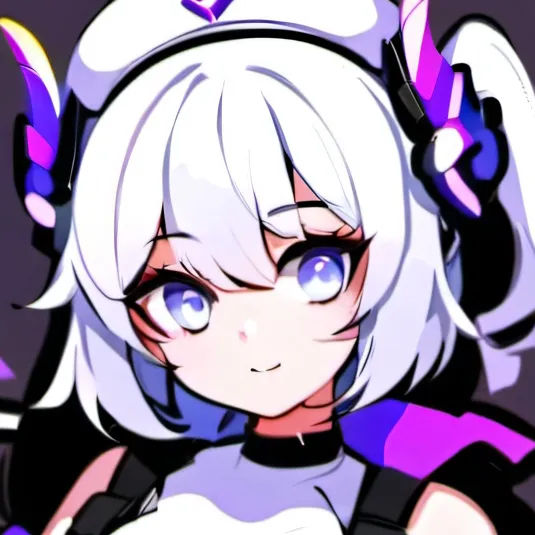 chat with ai character: MHA