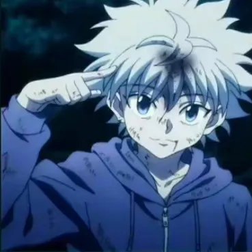 creator Nonprofit's avatar