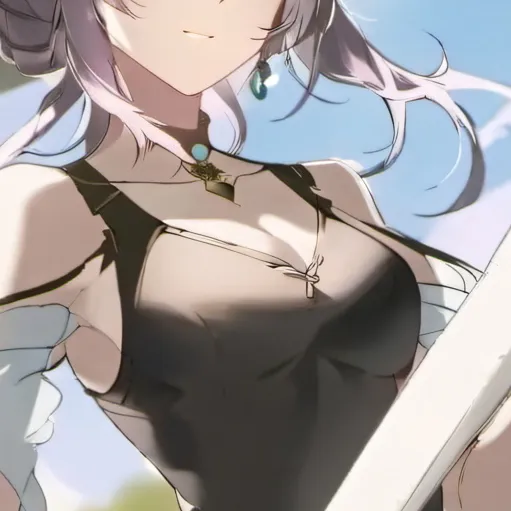 chat with ai character: Donald Trump