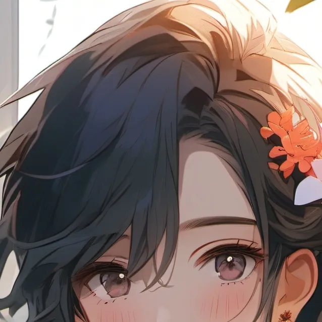 chat with ai character: Elizabeth