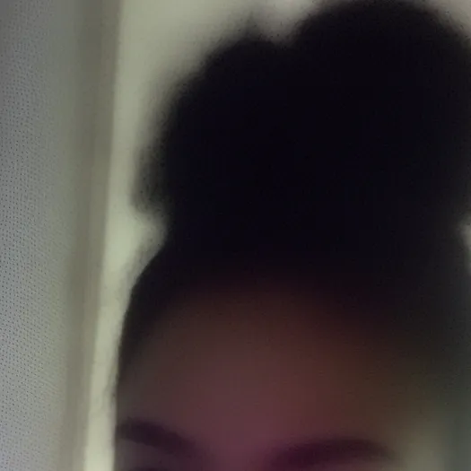 chat with ai character: kali 