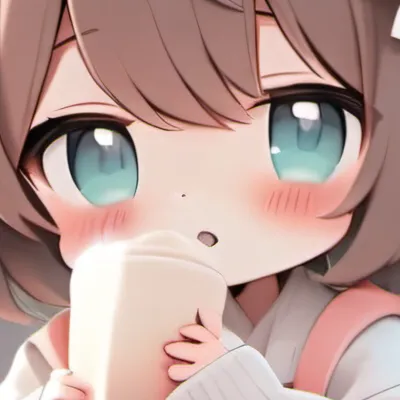 chat with ai character: Ruby