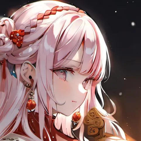 chat with ai character: MHAxYOU