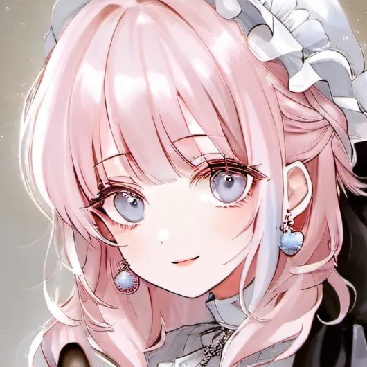 chat with ai character: MHA SCARRY