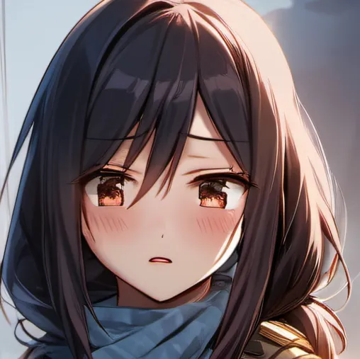 chat with ai character: Kelly