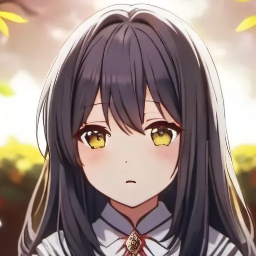 chat with ai character: Kelly